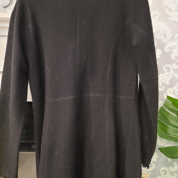 Karl Lagerfeld lightweight coat - Picture 3 of 5